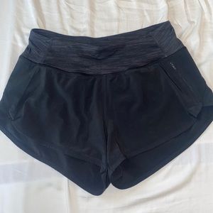 Outdoor Voices Hudson Shorts 2.5”